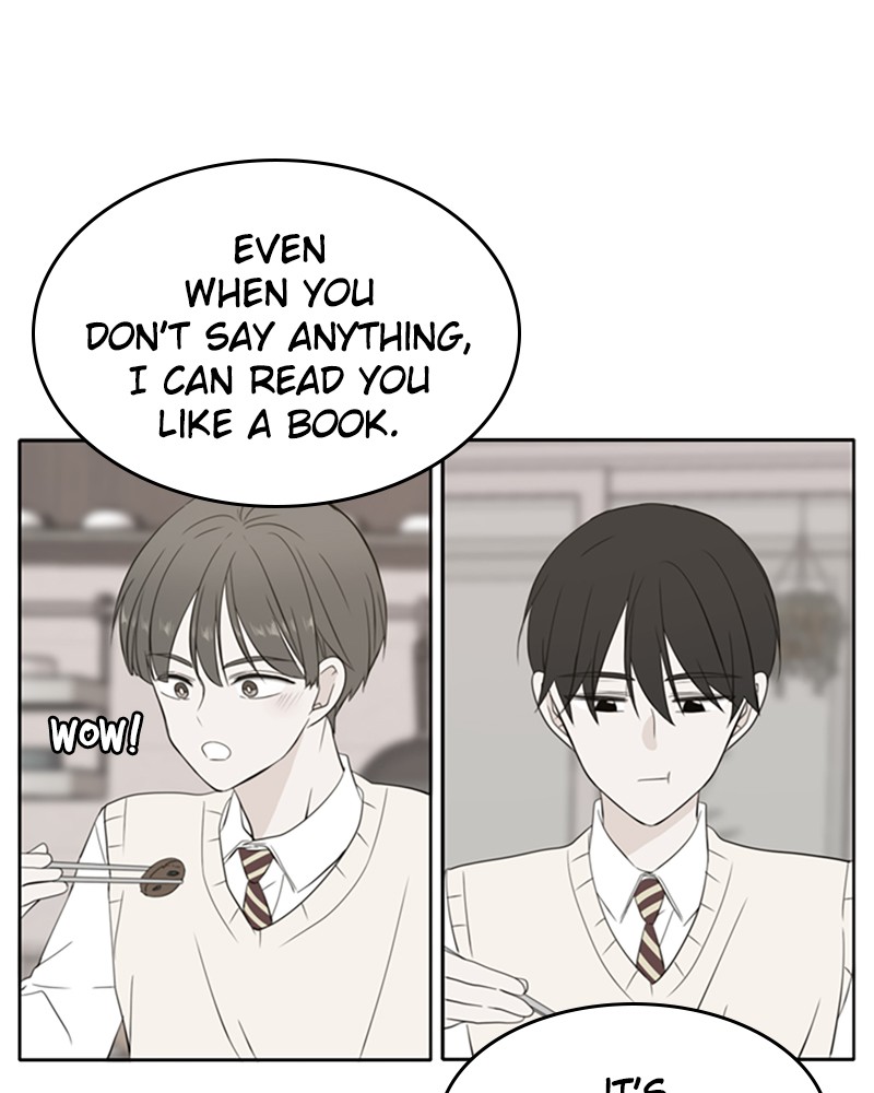 See You in My 19th Life Chapter 26 page 55 - Chapter 26: Episode 26