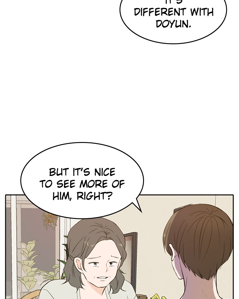 See You in My 19th Life Chapter 26 page 56 - Chapter 26: Episode 26