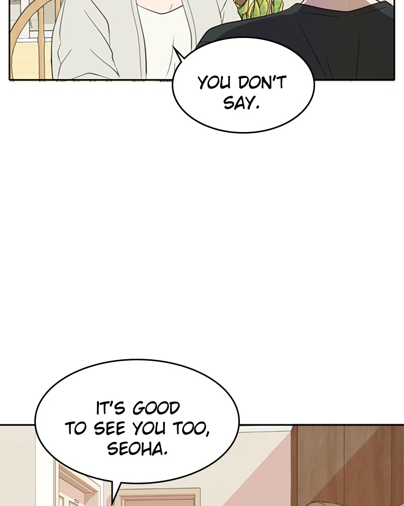 See You in My 19th Life Chapter 26 page 57 - Chapter 26: Episode 26