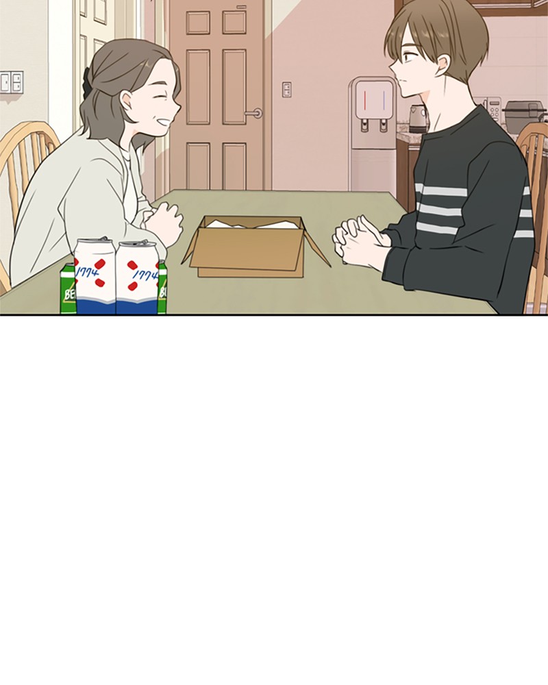 See You in My 19th Life Chapter 26 page 58 - Chapter 26: Episode 26