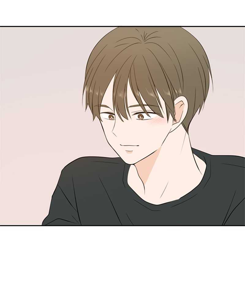 See You in My 19th Life Chapter 26 page 59 - Chapter 26: Episode 26