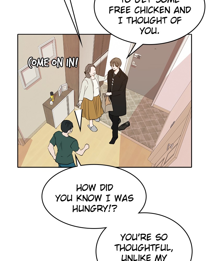See You in My 19th Life Chapter 26 page 6 - Chapter 26: Episode 26