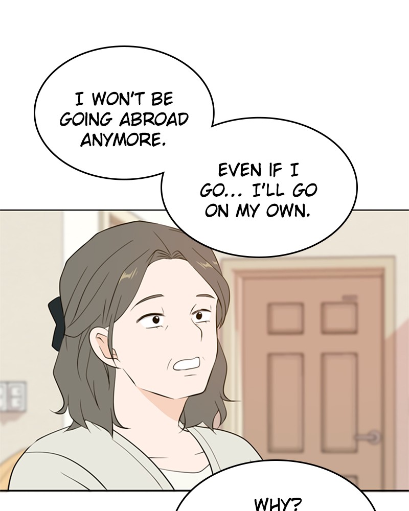 See You in My 19th Life Chapter 26 page 60 - Chapter 26: Episode 26