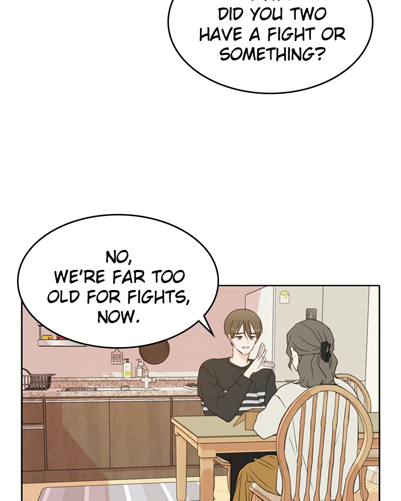 See You in My 19th Life Chapter 26 page 61 - Chapter 26: Episode 26