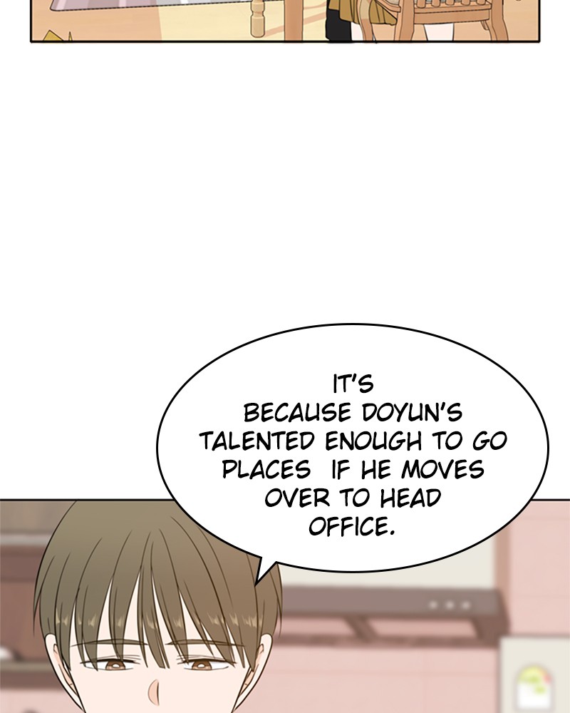 See You in My 19th Life Chapter 26 page 62 - Chapter 26: Episode 26
