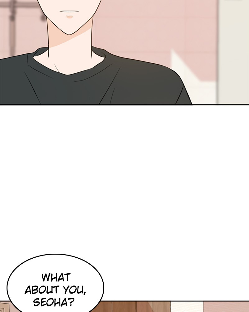 See You in My 19th Life Chapter 26 page 63 - Chapter 26: Episode 26