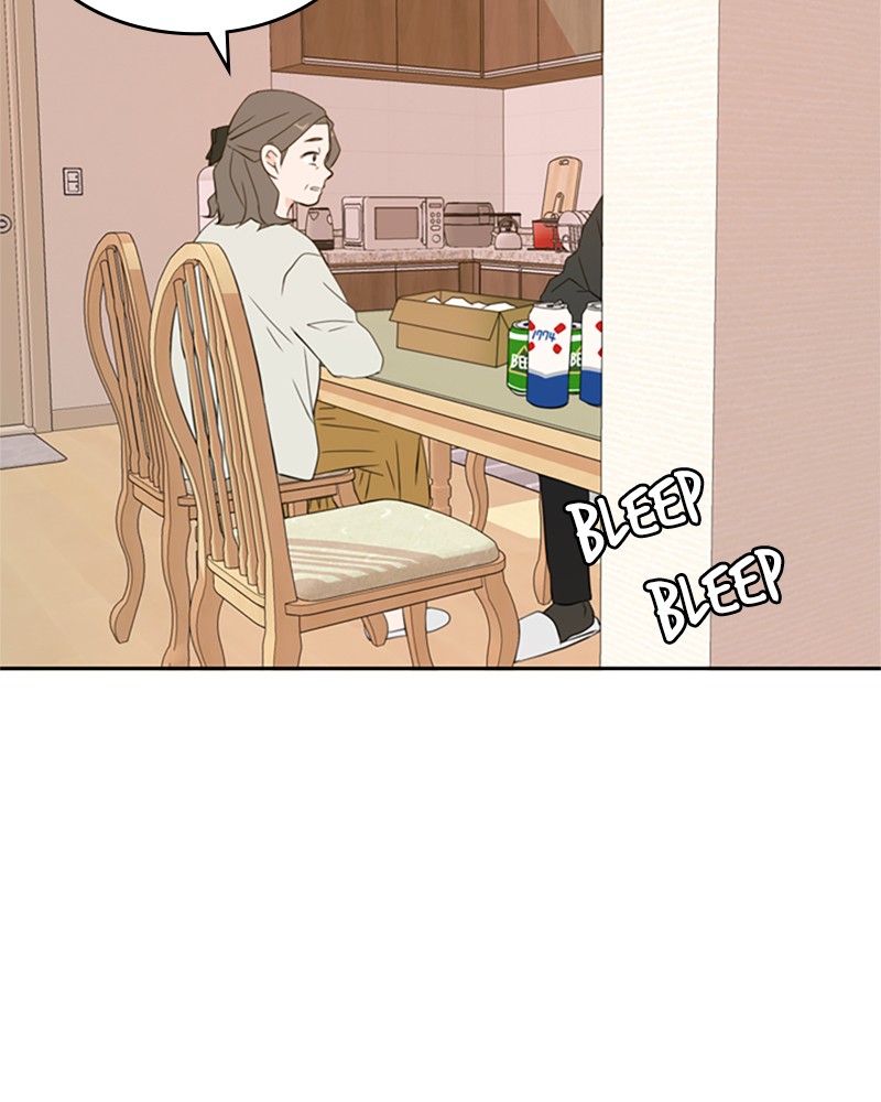 See You in My 19th Life Chapter 26 page 64 - Chapter 26: Episode 26