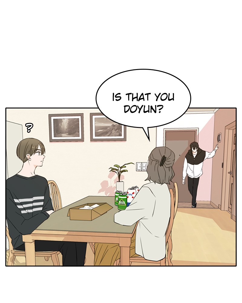 See You in My 19th Life Chapter 26 page 65 - Chapter 26: Episode 26