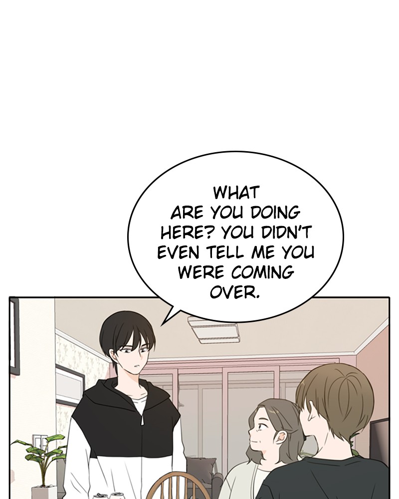 See You in My 19th Life Chapter 26 page 66 - Chapter 26: Episode 26