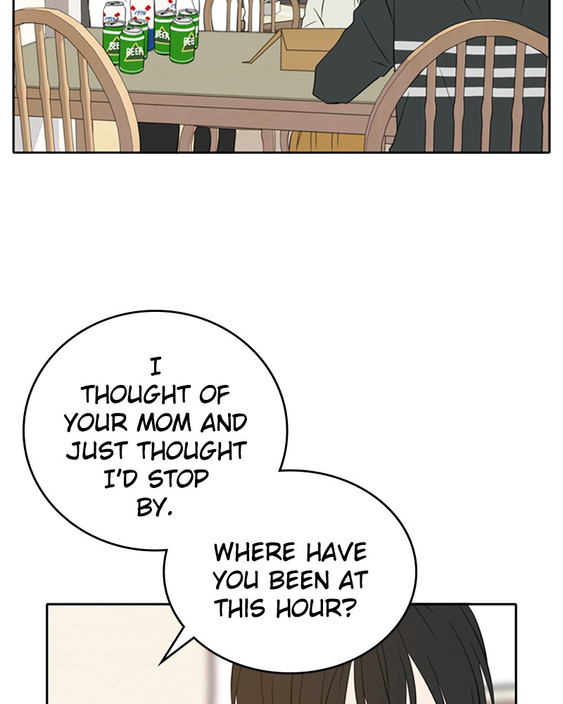 See You in My 19th Life Chapter 26 page 67 - Chapter 26: Episode 26