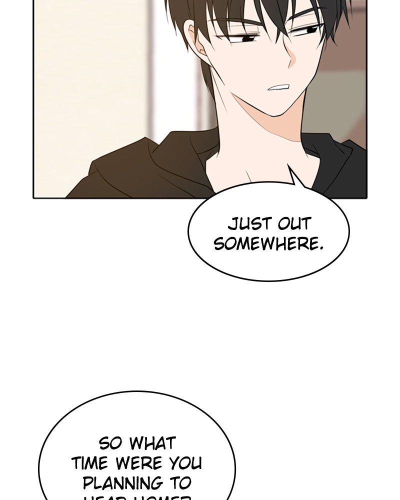 See You in My 19th Life Chapter 26 page 68 - Chapter 26: Episode 26