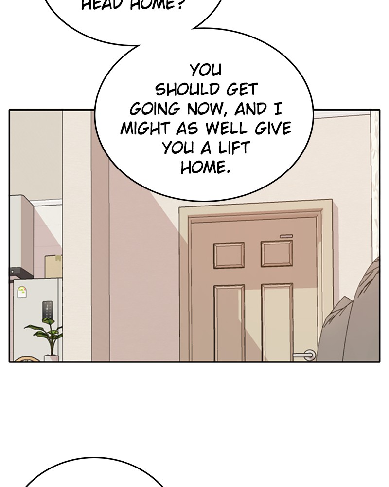 See You in My 19th Life Chapter 26 page 69 - Chapter 26: Episode 26
