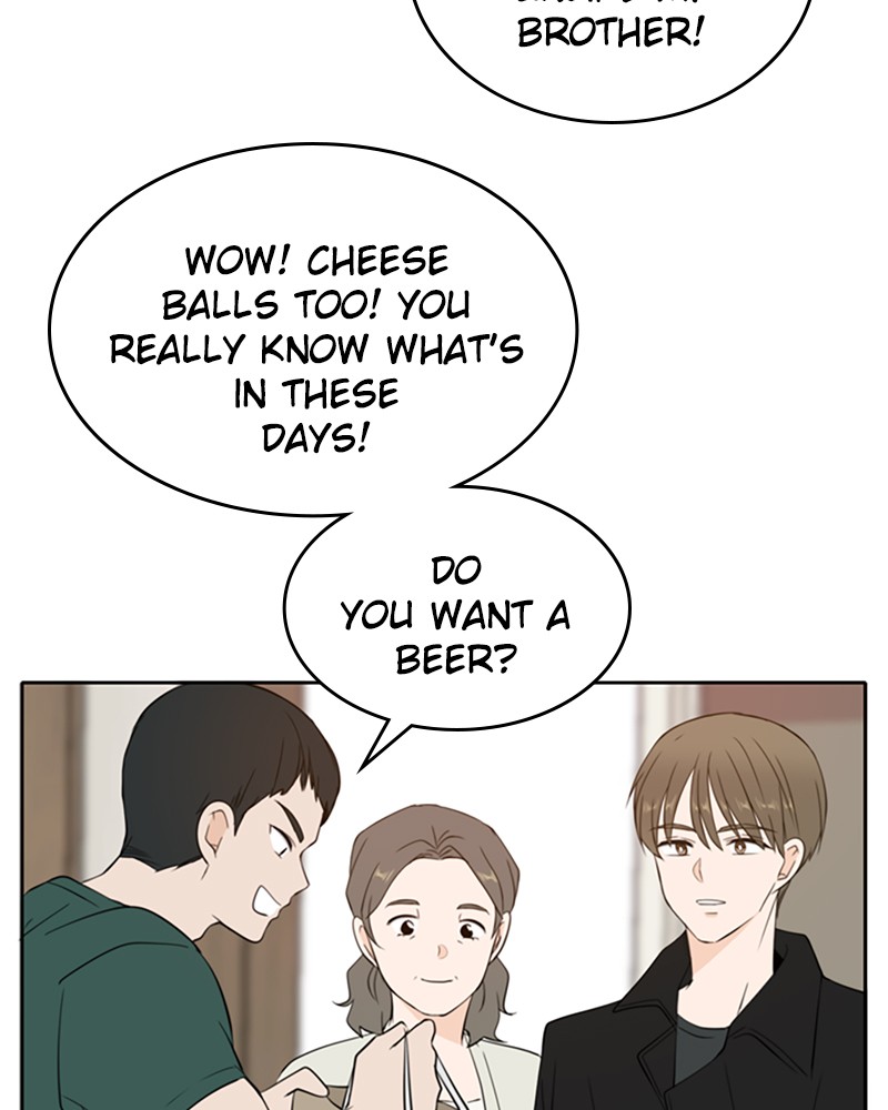 See You in My 19th Life Chapter 26 page 7 - Chapter 26: Episode 26