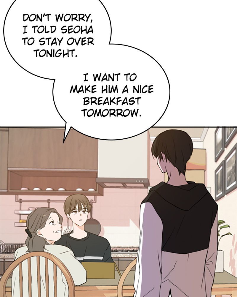 See You in My 19th Life Chapter 26 page 70 - Chapter 26: Episode 26