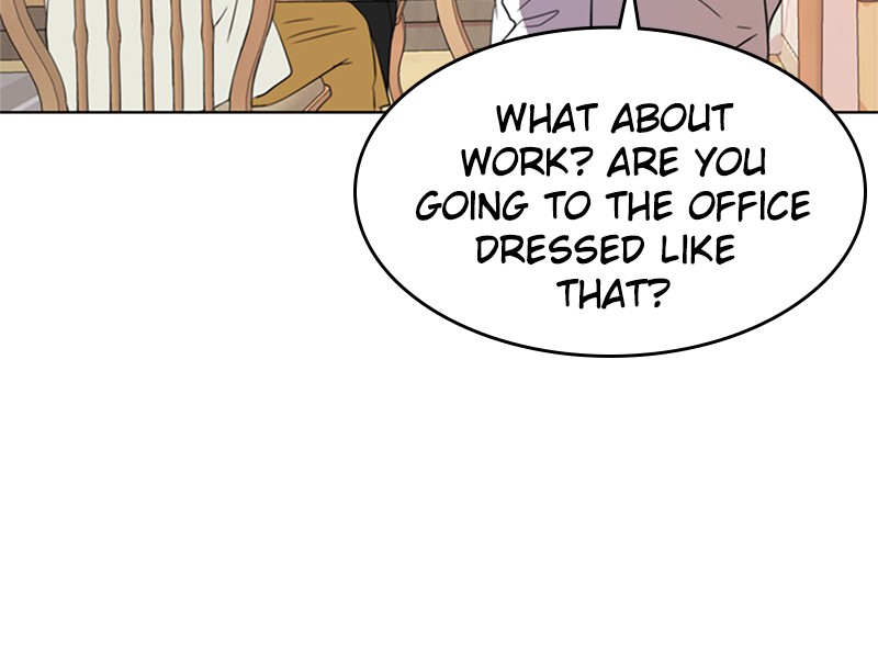See You in My 19th Life Chapter 26 page 71 - Chapter 26: Episode 26