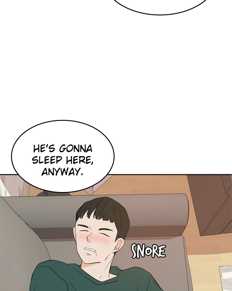 See You in My 19th Life Chapter 26 page 73 - Chapter 26: Episode 26