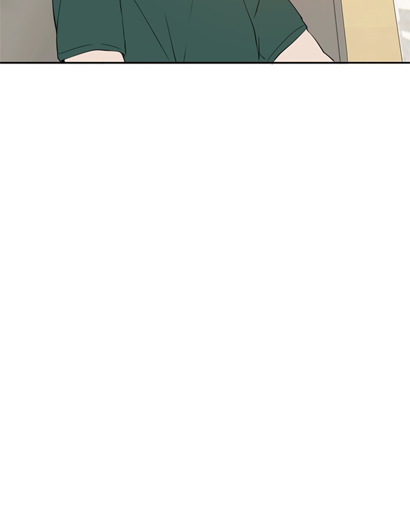 See You in My 19th Life Chapter 26 page 74 - Chapter 26: Episode 26