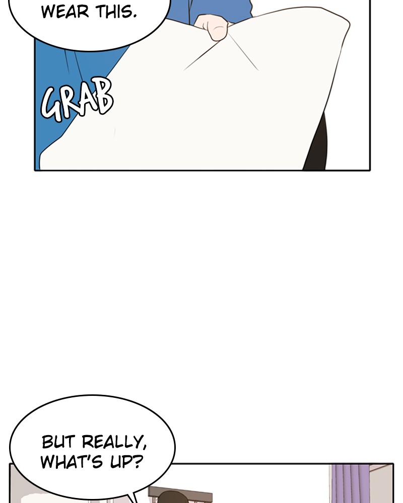 See You in My 19th Life Chapter 26 page 76 - Chapter 26: Episode 26