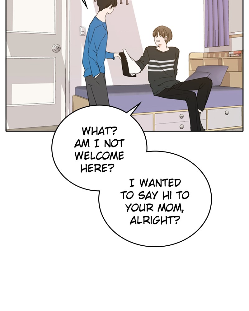 See You in My 19th Life Chapter 26 page 77 - Chapter 26: Episode 26