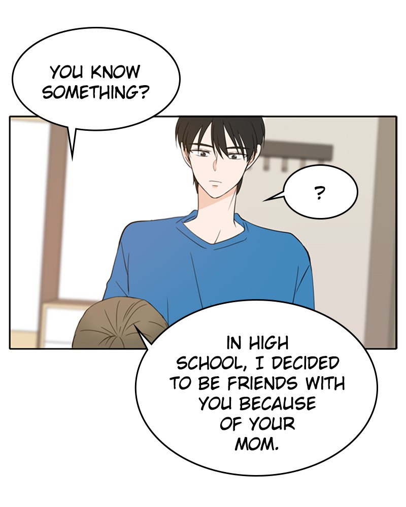 See You in My 19th Life Chapter 26 page 78 - Chapter 26: Episode 26