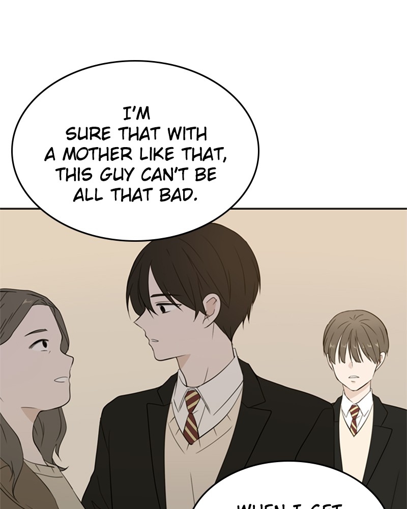 See You in My 19th Life Chapter 26 page 79 - Chapter 26: Episode 26