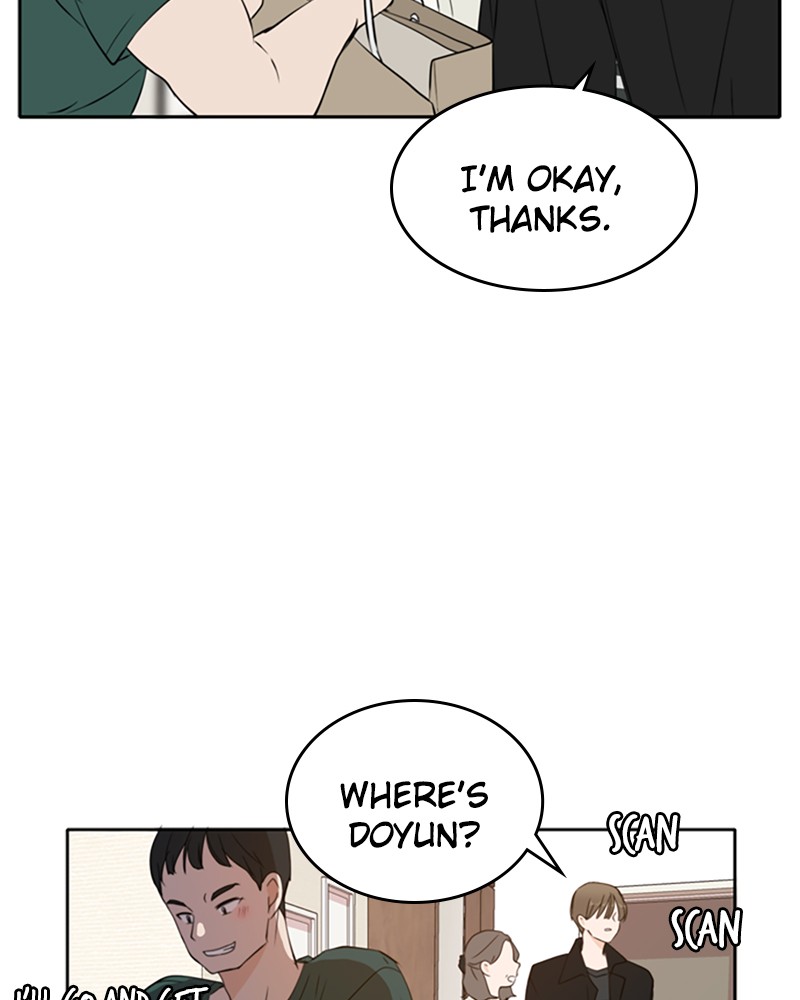 See You in My 19th Life Chapter 26 page 8 - Chapter 26: Episode 26