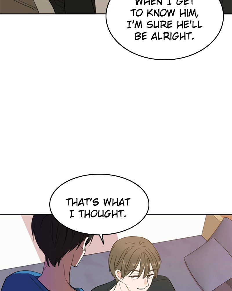 See You in My 19th Life Chapter 26 page 80 - Chapter 26: Episode 26