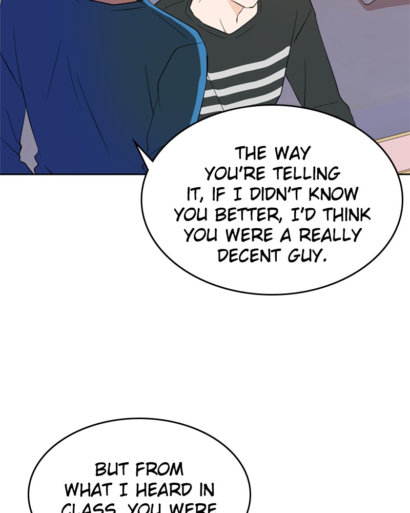 See You in My 19th Life Chapter 26 page 81 - Chapter 26: Episode 26