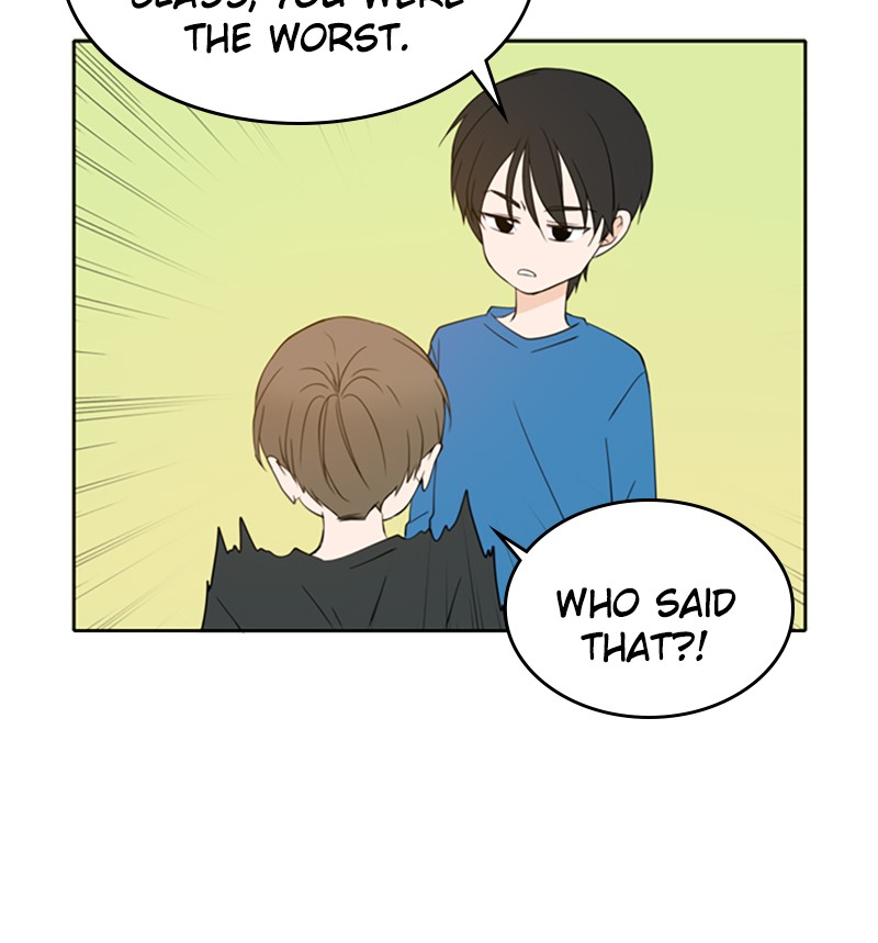 See You in My 19th Life Chapter 26 page 82 - Chapter 26: Episode 26