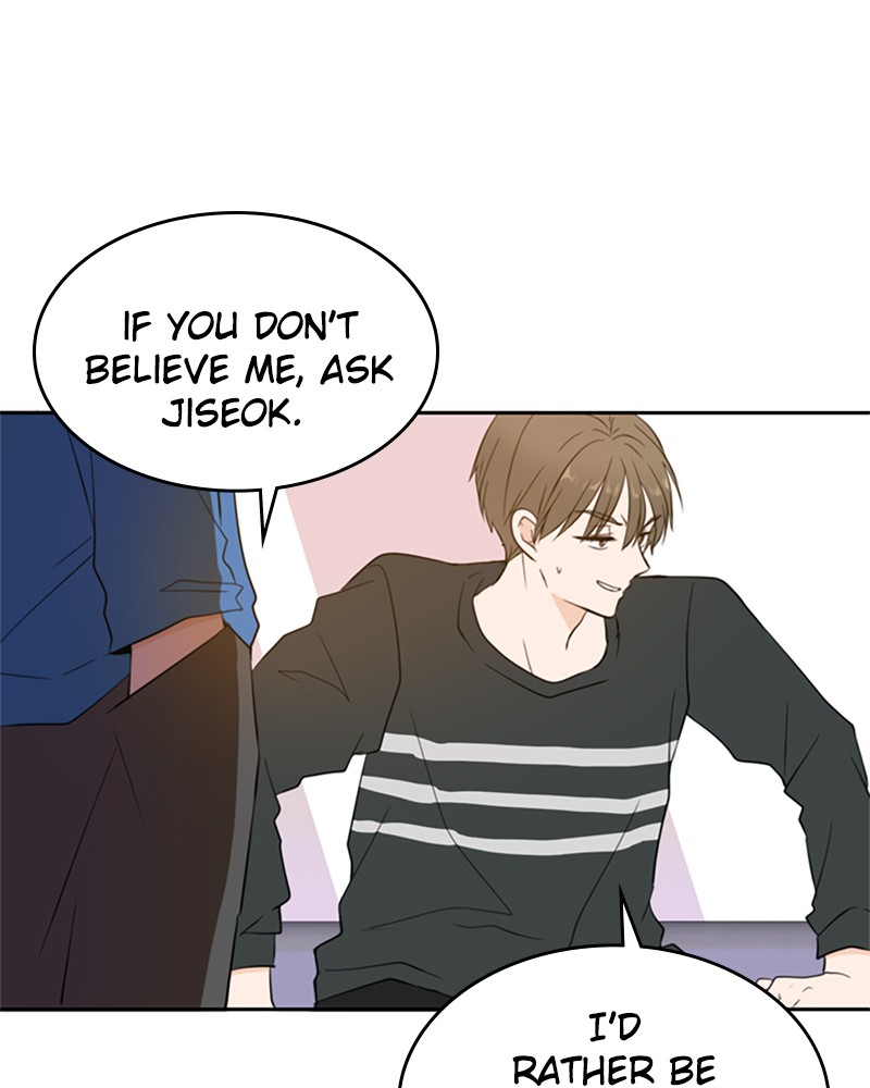 See You in My 19th Life Chapter 26 page 83 - Chapter 26: Episode 26