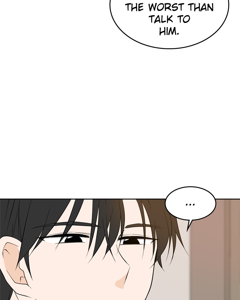 See You in My 19th Life Chapter 26 page 84 - Chapter 26: Episode 26