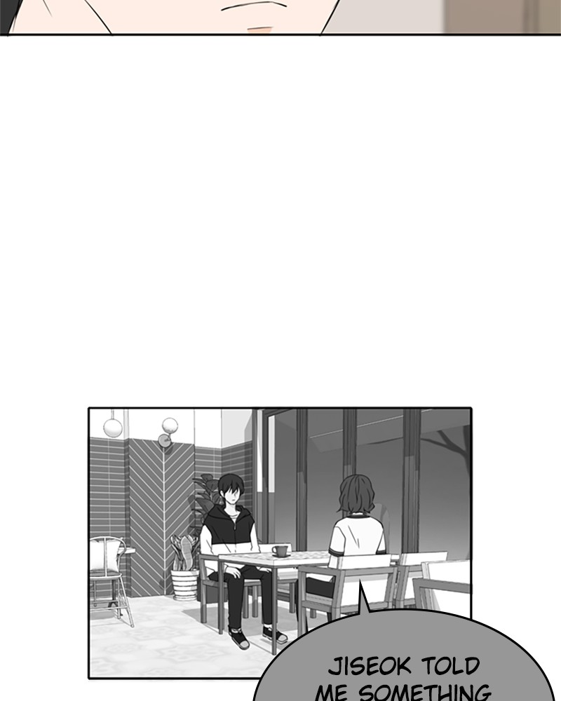 See You in My 19th Life Chapter 26 page 85 - Chapter 26: Episode 26