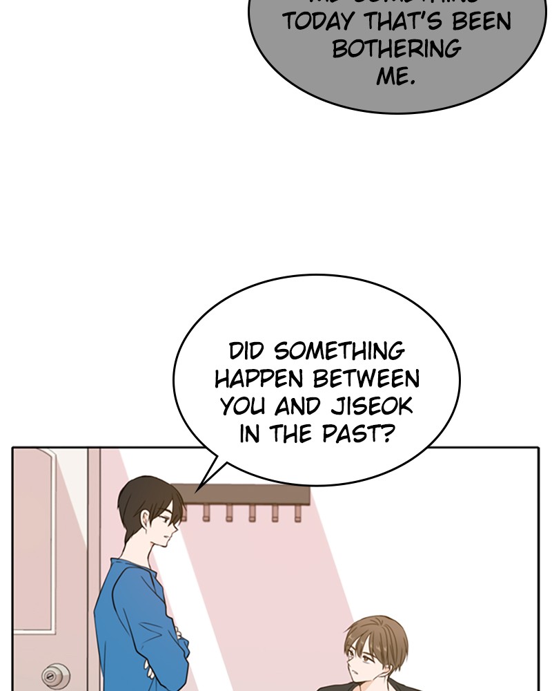 See You in My 19th Life Chapter 26 page 86 - Chapter 26: Episode 26