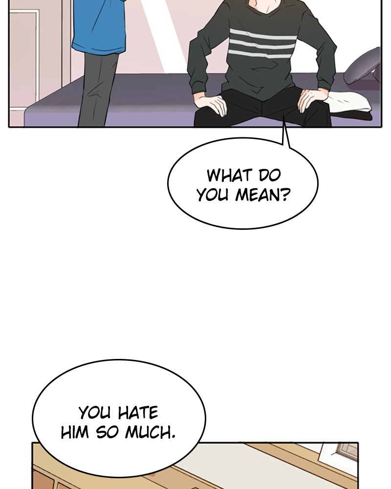 See You in My 19th Life Chapter 26 page 87 - Chapter 26: Episode 26