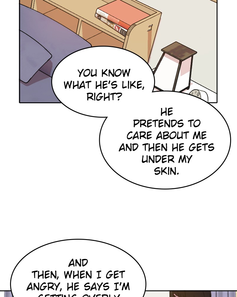 See You in My 19th Life Chapter 26 page 88 - Chapter 26: Episode 26