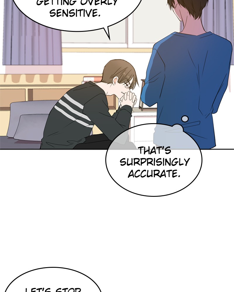 See You in My 19th Life Chapter 26 page 89 - Chapter 26: Episode 26