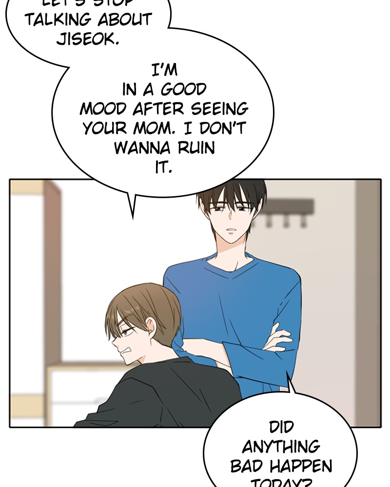 See You in My 19th Life Chapter 26 page 90 - Chapter 26: Episode 26