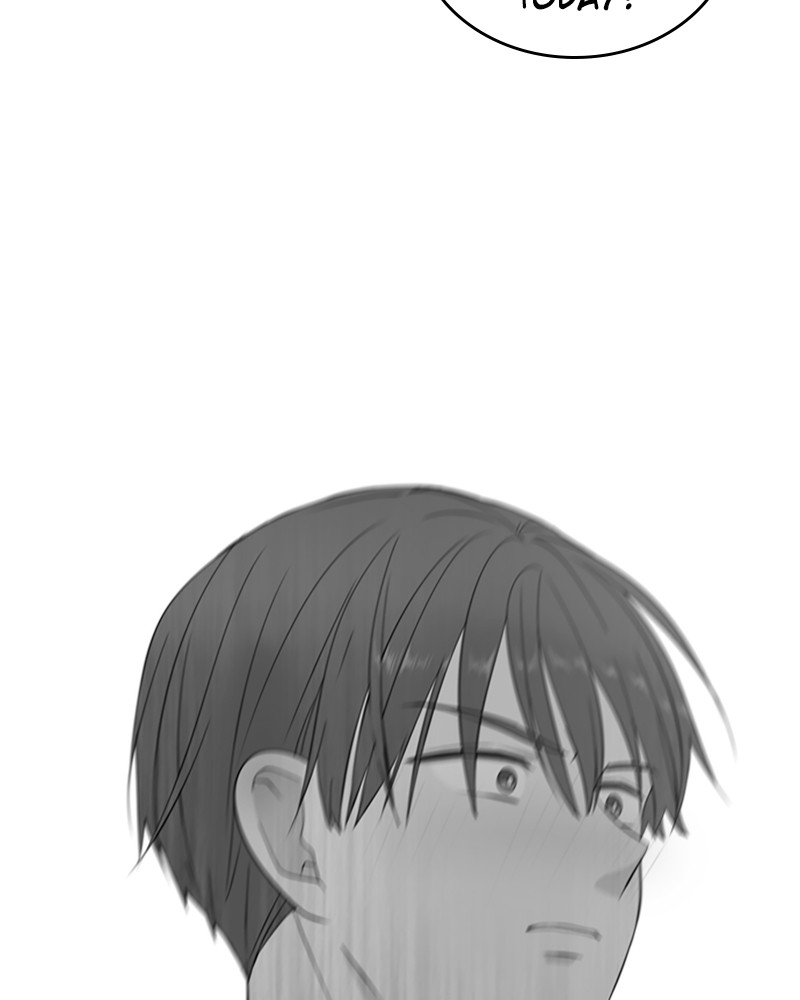 See You in My 19th Life Chapter 26 page 91 - Chapter 26: Episode 26