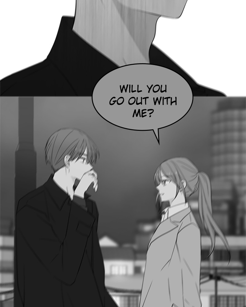 See You in My 19th Life Chapter 26 page 92 - Chapter 26: Episode 26