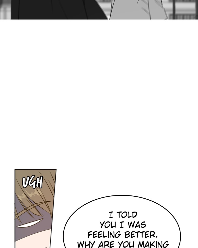 See You in My 19th Life Chapter 26 page 93 - Chapter 26: Episode 26