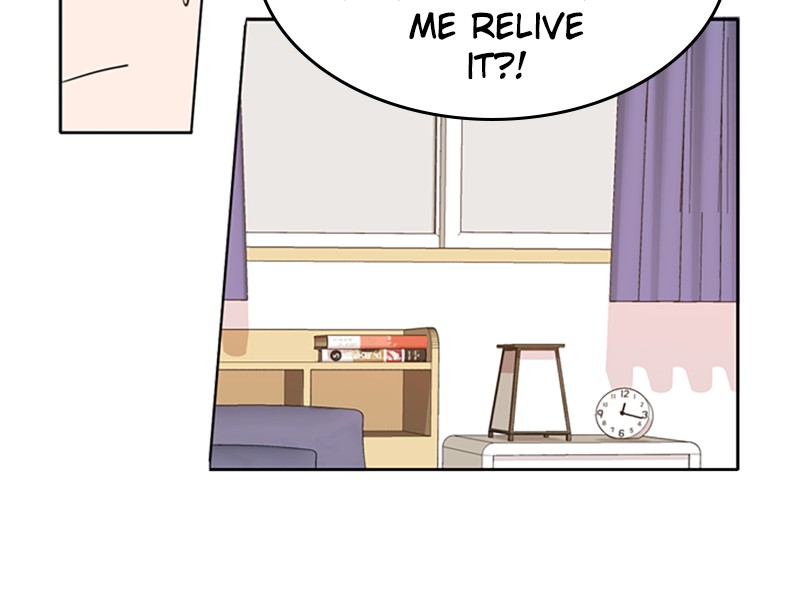 See You in My 19th Life Chapter 26 page 94 - Chapter 26: Episode 26
