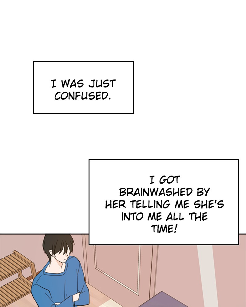 See You in My 19th Life Chapter 26 page 95 - Chapter 26: Episode 26