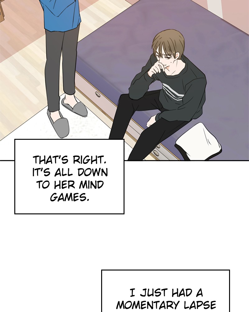 See You in My 19th Life Chapter 26 page 96 - Chapter 26: Episode 26