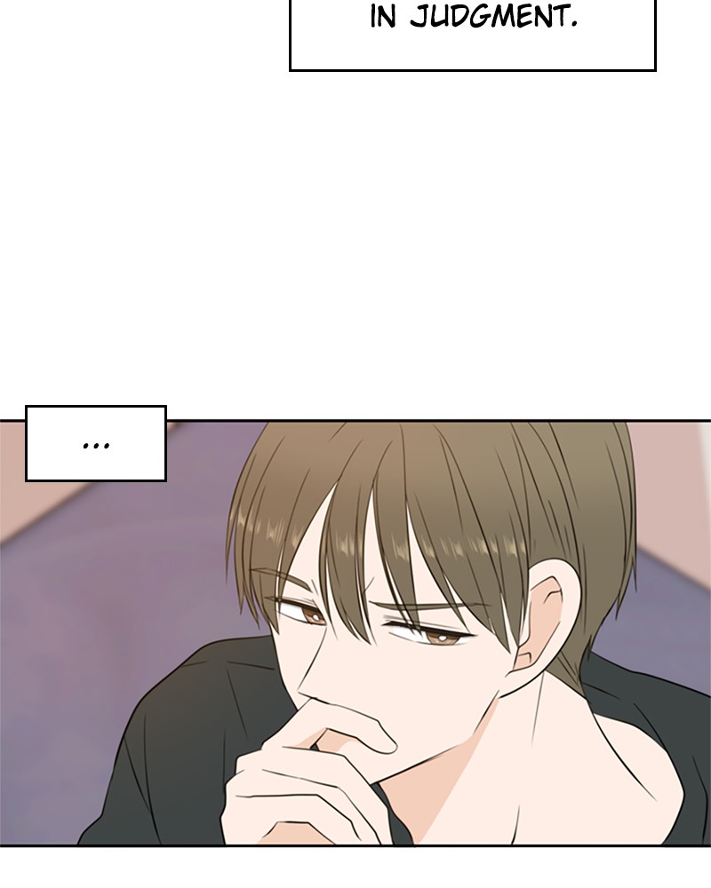See You in My 19th Life Chapter 26 page 97 - Chapter 26: Episode 26