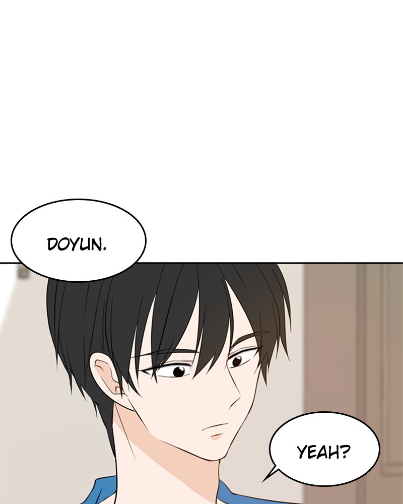 See You in My 19th Life Chapter 26 page 98 - Chapter 26: Episode 26