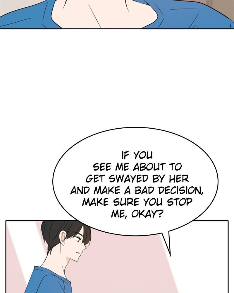 See You in My 19th Life Chapter 26 page 99 - Chapter 26: Episode 26