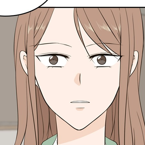 See You in My 19th Life Chapter 26: Episode 26 cover