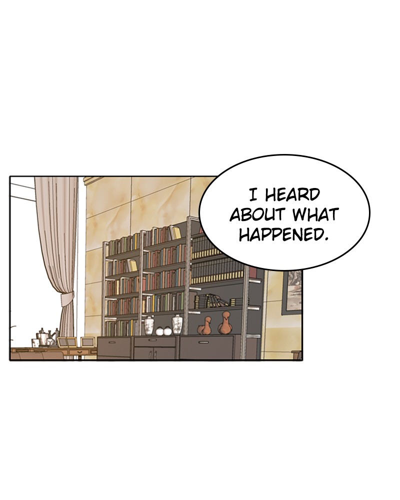 See You in My 19th Life Chapter 27 page 1 - Chapter 27: Episode 27