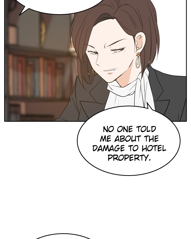 See You in My 19th Life Chapter 27 page 10 - Chapter 27: Episode 27