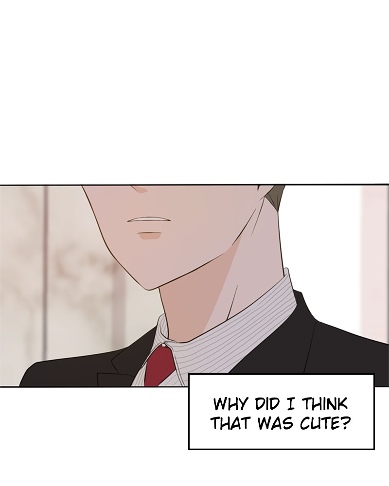 See You in My 19th Life Chapter 27 page 100 - Chapter 27: Episode 27
